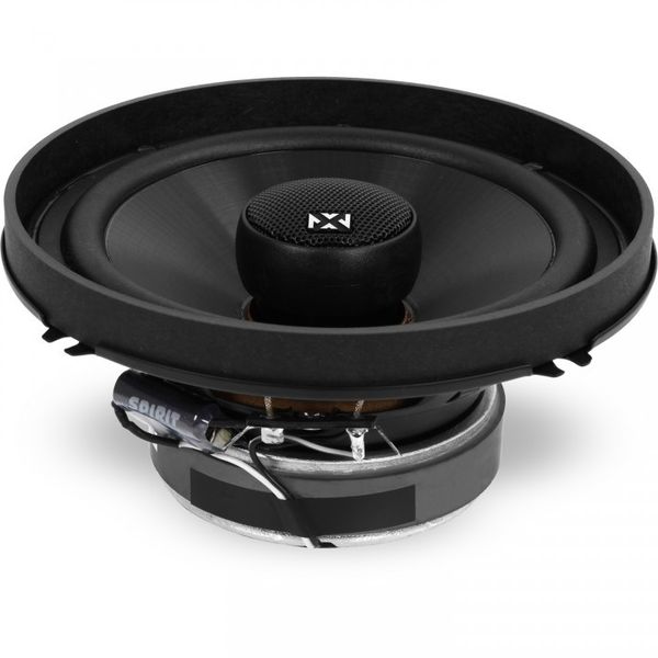 Акустическая система NVX VSP60 6 NVX VSP60 6. Технические характеристики VSP60 6.